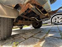 C-11192024-1 | Toyota FJ Underbody 6.jpg