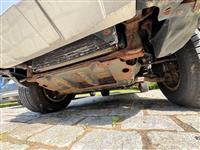 C-11192024-1 | Toyota FJ Underbody.jpg