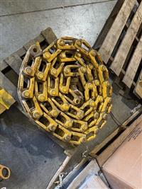 SP-0093 | Track Chain Roll AT52510.jpg