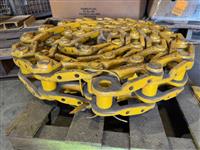 SP-0093 | Track Chain Roll.jpg
