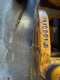 SP-0093 | Track Picture3.jpg