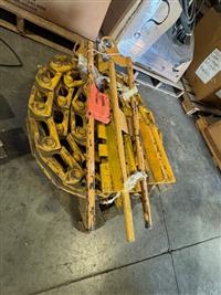 SP-0093 | TrackPicture2.jpg