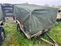 TR-02222019-1 | Trailer 10.jpg