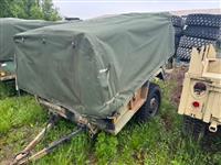 TR-02222019-1 | Trailer 11.jpg