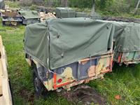 TR-02222019-1 | Trailer 12.jpg