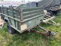 TR-02222019-1 | Trailer 2.jpg