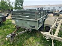 TR-02222019-1 | Trailer 3.jpg