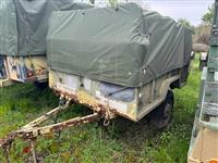 TR-02222019-1 | Trailer 4.jpg