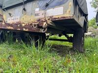 TR-02222019-1 | Trailer 5.jpg