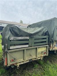 TR-02222019-1 | Trailer 6.jpg