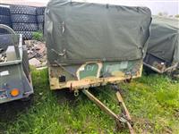 TR-02222019-1 | Trailer 7.jpg
