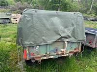 TR-02222019-1 | Trailer 9.jpg