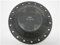 TR-335 | Trailer Brake Chamber Diaphragm M146 Series (1).JPG