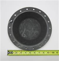 TR-335 | Trailer Brake Chamber Diaphragm M146 Series (3).JPG