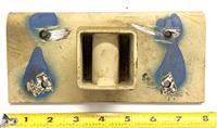 TR-317 | Trailer Stabiler Assembley Bracket M1101, M1102 (1).jpg