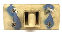 TR-317 | Trailer Stabiler Assembley Bracket M1101, M1102 (3).jpg