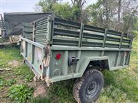 TR-02222019-1 | Trailer.jpg