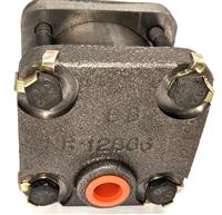 9M-1090 | Tranfer Shift Interlock Cylinder (4).jpg