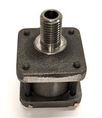 9M-1090 | Tranfer Shift Interlock Cylinder (5).jpg