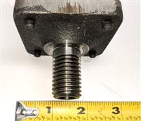 9M-1090 | Tranfer Shift Interlock Cylinder (7).jpg