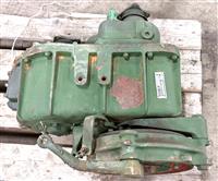 M35-797 | Transfer Case (3).jpg