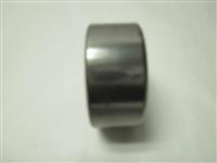HM-3425 | Transfer Case Output Shaft Needle Bearing (2).JPG