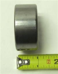 HM-3425 | Transfer Case Output Shaft Needle Bearing (3).JPG