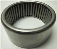 HM-3425 | Transfer Case Output Shaft Needle Bearing (5).JPG