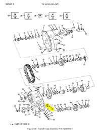 HM-3425 | Transfer Case Output Shaft Needle Bearing Dia (1).JPG