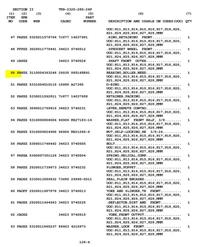 HM-3425 | Transfer Case Output Shaft Needle Bearing Dia (2).JPG