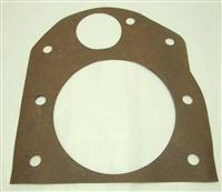 5T-425 | Transmission Bell Housing Gasket (1).JPG