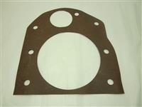 5T-425 | Transmission Bell Housing Gasket (2).JPG