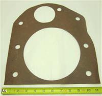 5T-425 | Transmission Bell Housing Gasket (3).JPG