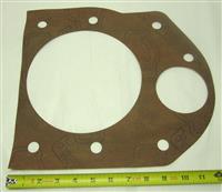 5T-425 | Transmission Bell Housing Gasket (4).JPG