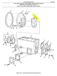 5T-425 | Transmission Bell Housing Gasket Dia (1).JPG