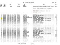 5T-425 | Transmission Bell Housing Gasket Dia (2).JPG