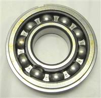 M35-835 | Transmission Counter Shaft Rear Bearing (1).JPG