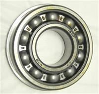 M35-835 | Transmission Counter Shaft Rear Bearing (2).JPG
