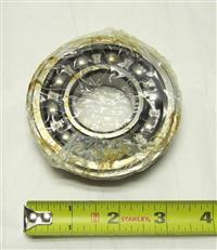 M35-835 | Transmission Counter Shaft Rear Bearing (4).JPG