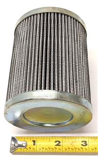 FM-281 | Transmission Filter (2).jpg