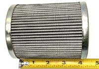 FM-281 | Transmission Filter.jpg