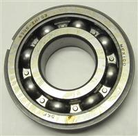 M35-836 | Transmission Input Shaft Bearing (1).JPG