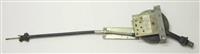 M35-819 | Transmission Select Lever (1).JPG