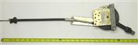 M35-819 | Transmission Select Lever (11).JPG