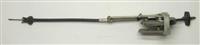 M35-819 | Transmission Select Lever (4).JPG