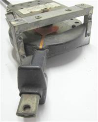 M35-819 | Transmission Select Lever (5).JPG