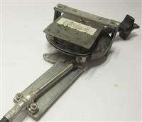 M35-819 | Transmission Select Lever (7).JPG