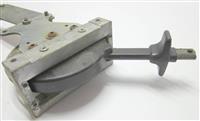 M35-819 | Transmission Select Lever (9).JPG