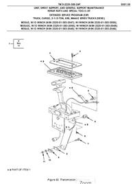 M35-819 | Transmission Select Lever Dia1.JPG