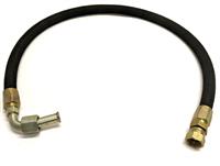 MA3-728 | Transmission oil Cooler Hose (2).jpg